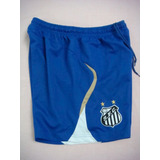 Calcao Futebol Santos F