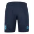 Calção Futebol Umbro Grêmio Treino Atleta 2024 Marinho