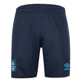 Calcao Futebol Umbro Gremio