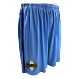 Calcao Jogo Umbro Gremio