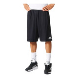 Calcao Masculino adidas Ah6442