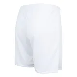Calcao Masculino adidas Estro