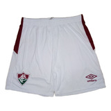 Calcao Masculino Fluminense 1