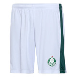 Calcao Masculino Futebol Palmeiras