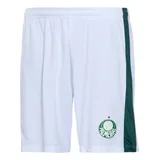Calcao Masculino Futebol Palmeiras