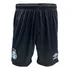 Calção Masculino Umbro Gremio Oficial 1 2023 Preto