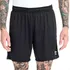 Calção Masculino Umbro Legacy Original C/nf