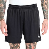 Calcao Masculino Umbro Legacy