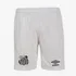 Calção Masculino Umbro Santos Of.1 2022