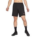 Calcao Nike Dry Academy