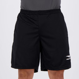 Calcao Penalty Arbitro Vi