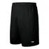 Calção Penalty Matis Azul Preto Branco Futebol Corrida