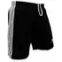 Calção Placar Futebol C Forro Short Academia Treino Correr