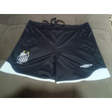 Calcao Santos Fc Oficial