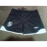 Calcao Santos Fc Oficial