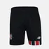 Calção São Paulo Oficial Jogo 2 Away 2024 Masculino Original