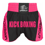 Calcao Short Kick Boxing