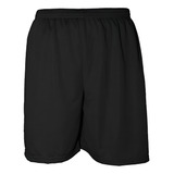 Calcao Shorts Bermuda De