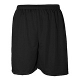 Calcao Shorts Bermuda De