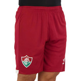 Calcao Shorts Masculino Fluminense