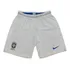 Calção Shorts Seleção Brasileira 2018 I Vaporknit Jogador