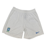Calcao Shorts Selecao Brasileira