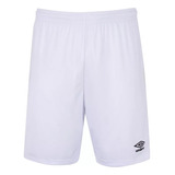 Calção Shorts Umbro Twr Strker Adulto Futebol 