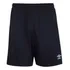 Calção Shorts Umbro Twr Strker Adulto Futebol