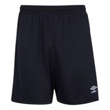 Calcao Shorts Umbro Twr