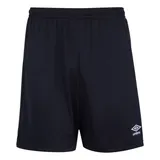 Calcao Shorts Umbro Twr