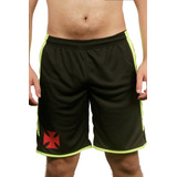 Calcao Shorts Vasco Da