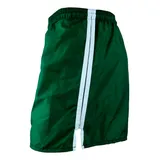 Calcao Tfm Verde Oliva