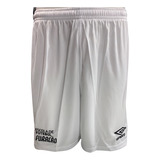 Calcao Umbro Athletico Paranaense