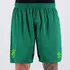 Calção Umbro Fluminense Treino Atleta 2024 Verde
