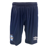 Calcao Umbro Gremio Goleiro
