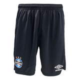 Calcao Umbro Gremio Of