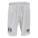 Calcao Umbro Gremio Of