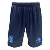 Calcao Umbro Gremio Treino