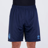 Calcao Umbro Gremio Treino