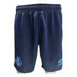 Calcao Umbro Gremio Treino