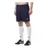 Calção Umbro Legacy Futebol Academia Shorts Esportivo