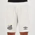 Calção Umbro Santos I 2022