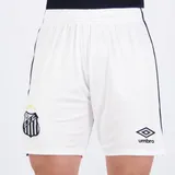 Calcao Umbro Santos I