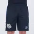 Calção Umbro Santos Treino 2023