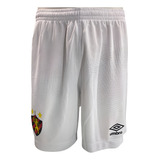 Calcao Umbro Sport Recife
