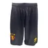 Calção Umbro Sport Recife Protótipo M Of 1 2023