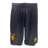 Calcao Umbro Sport Recife