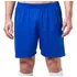 Calção Umbro Twr Futebol Masculino Academia Treino Corrida
