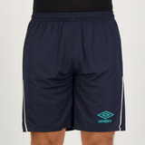 Calcao Umbro Twr Pipe