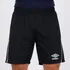 Calção Umbro Twr Pipe Preto